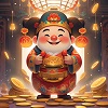 有免费体育平台吗
